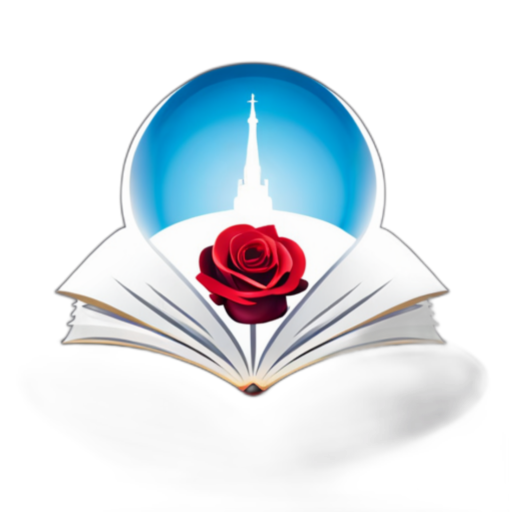 Ckanda Writes - —Chinese BL Novels